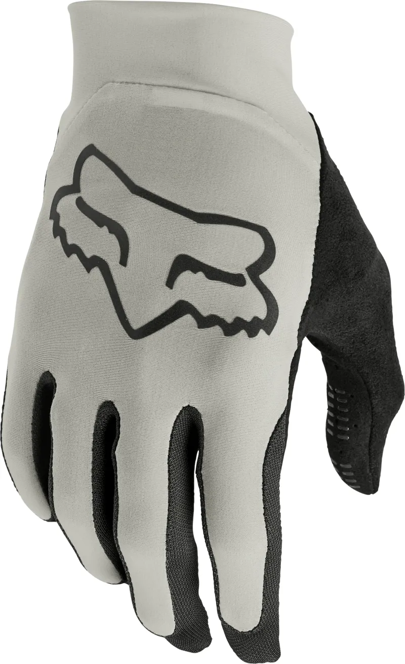 Fox Flexair MTB Glove - Bone