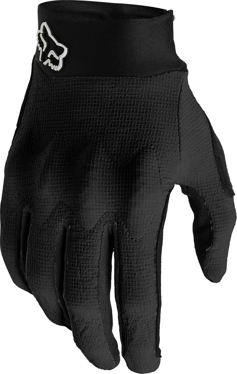 Fox mountain sale biking gloves