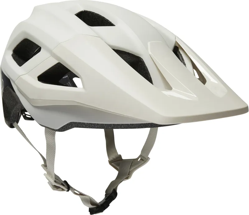 Fox Mainframe MIPS Trail Helmet TRVRS - Bone