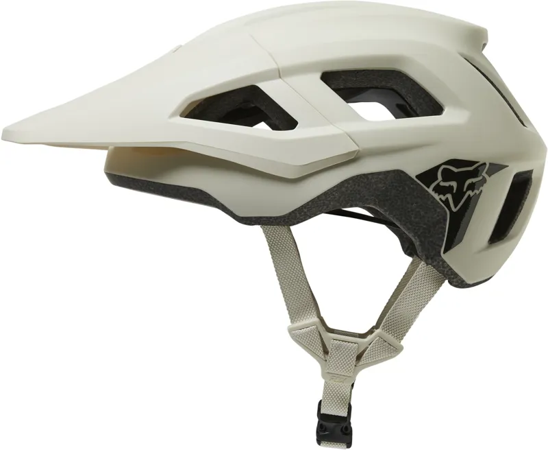 Fox Mainframe MIPS Trail Helmet TRVRS - Bone-7