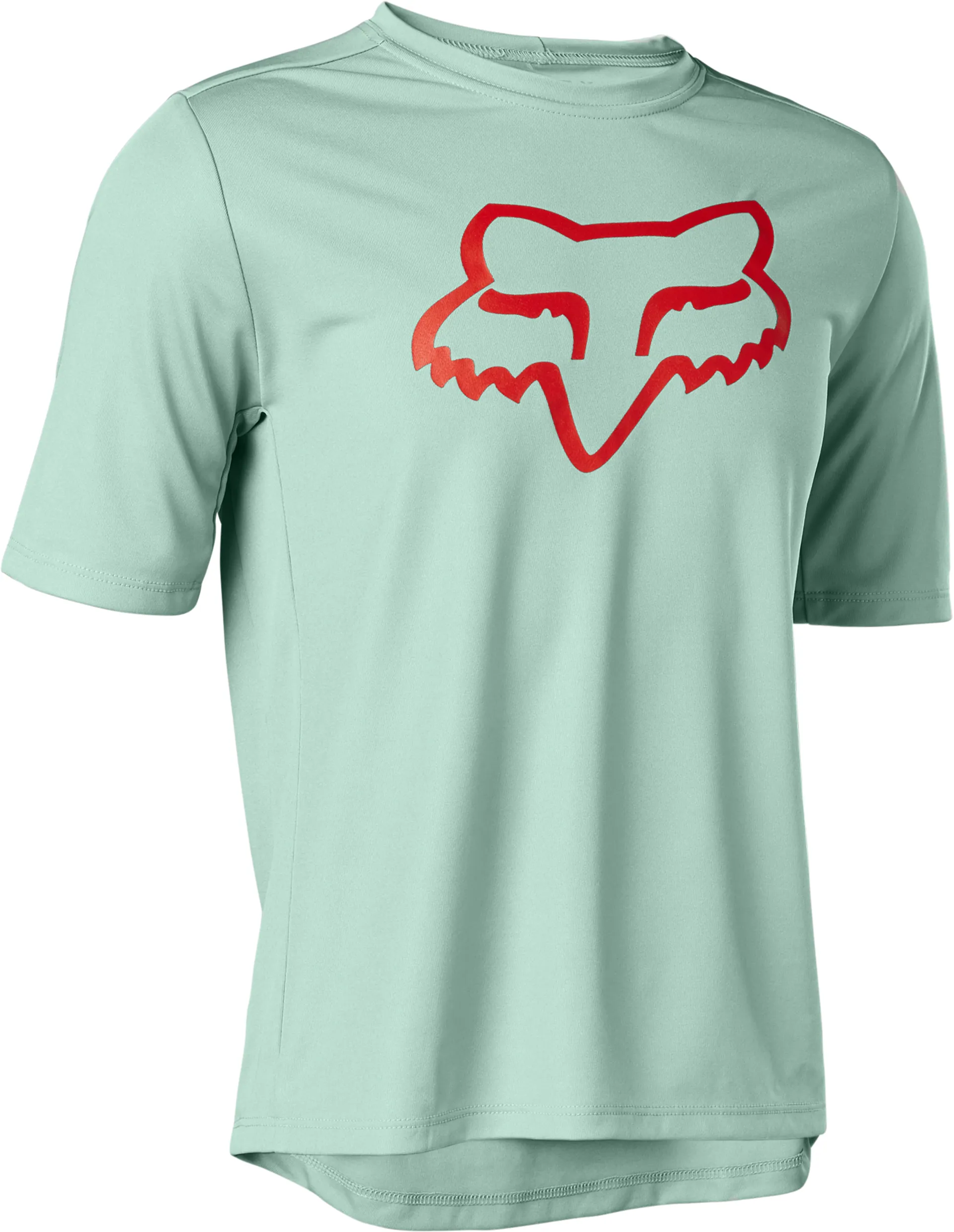 Maillot Fox Racing Lynx - Femme - Taille M - Manches Courtes - VTT - Neuf