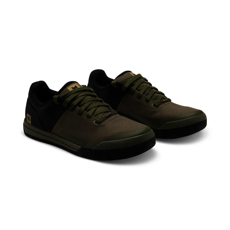 Olive green canvas on sale shoes