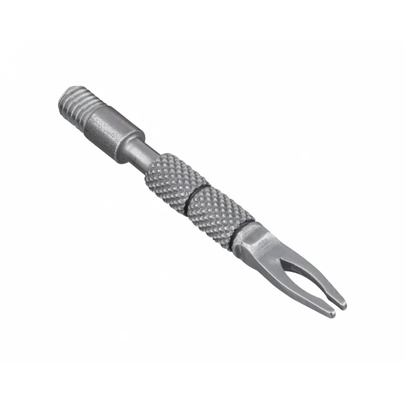 Topeak - Tubi 11 - Tubeless Multi Tool - Black-2