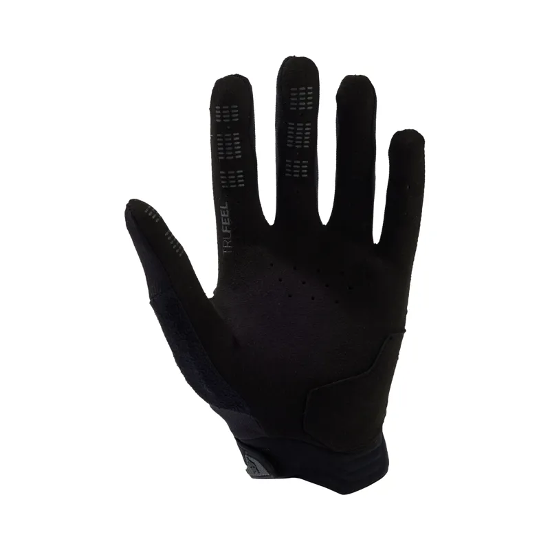 Fox Defend MTB Glove in Black-1