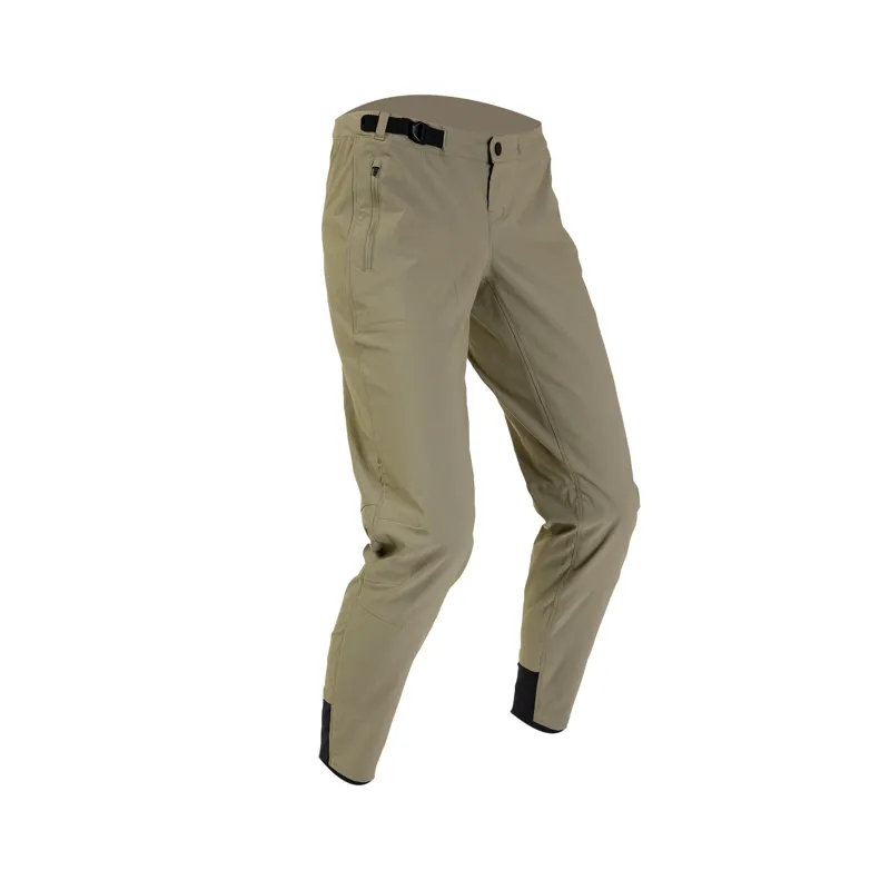 Fox Womens Ranger DWR Pant Lunar in ADB
