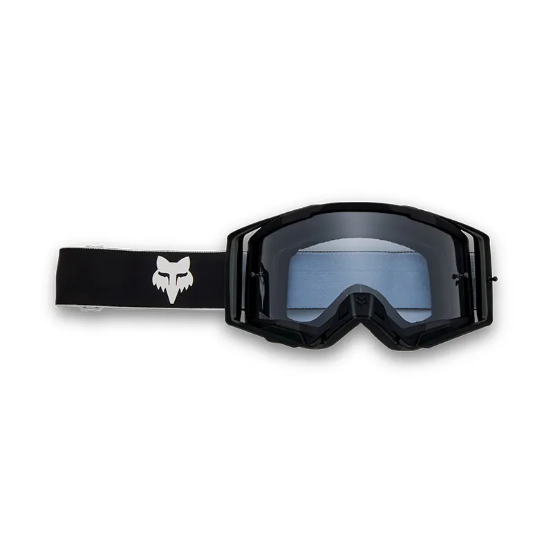 Fox NEW Airspace Core Goggle in Black