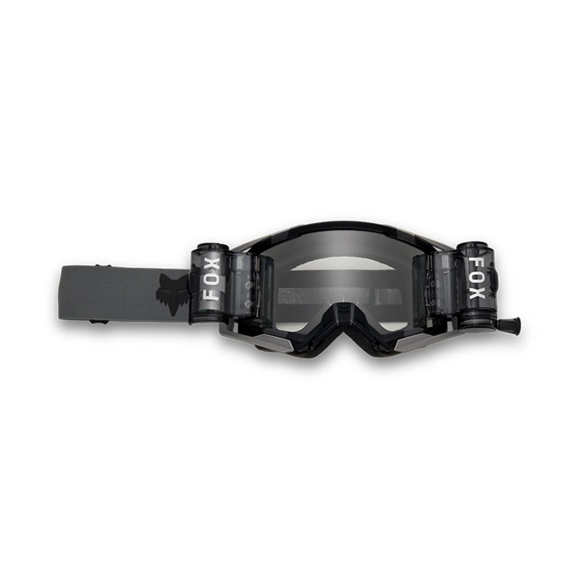 Casque Vtt Fox Fox Racing Vue Unity LE Spark Goggles | 30% ($41.98) Off Ecran Masque Fox Casque Vtt Fox Fox Racing Vue Unity LE Spark Goggles | 30% ($41.98) Off Ecran Masque Fox