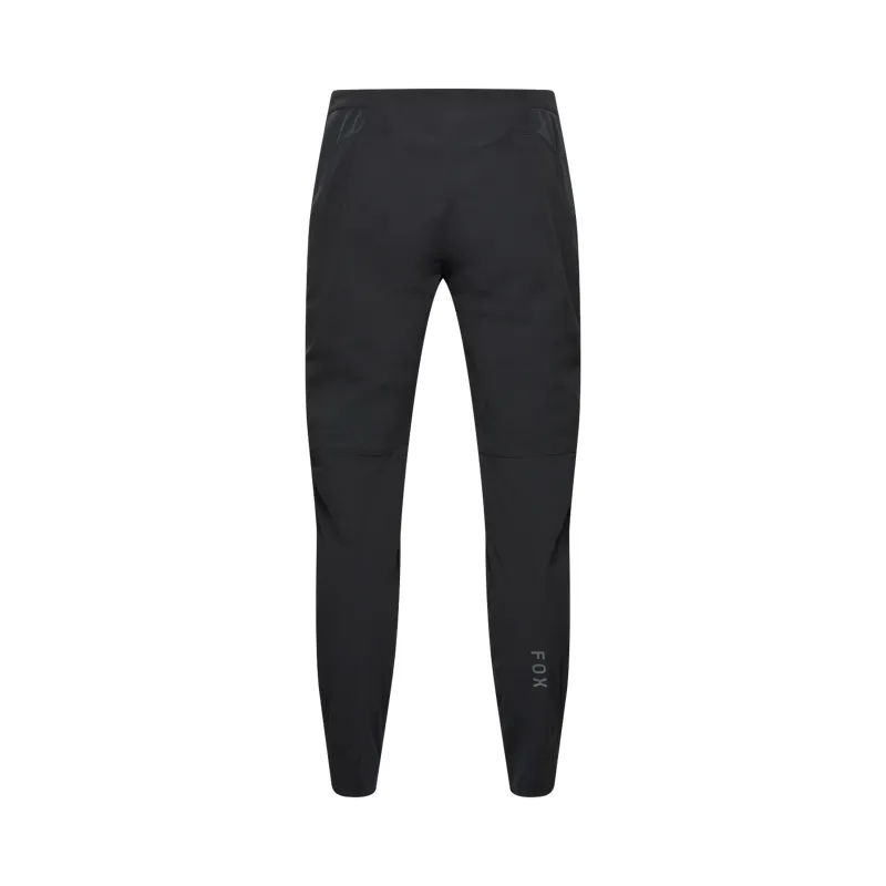 Fox Womens Ranger Mountain Bike Pant in Black-2