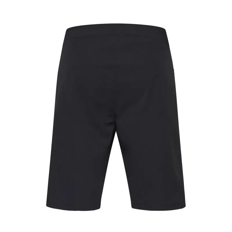 Fox Ranger DWR Mountain Bike Short with Liner in Black-3