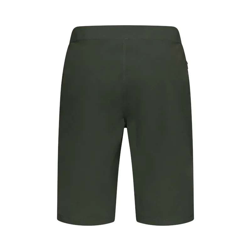 Fox Ranger Mountain Bike Shorts in Ivy-1