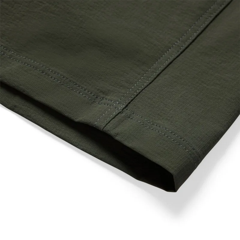 Fox Ranger Mountain Bike Shorts in Ivy-4