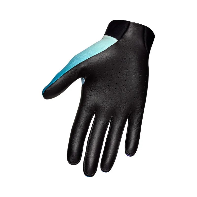 Fox Flexair LP Glove Hello Future - Limited Edition Kit in Mutli-1