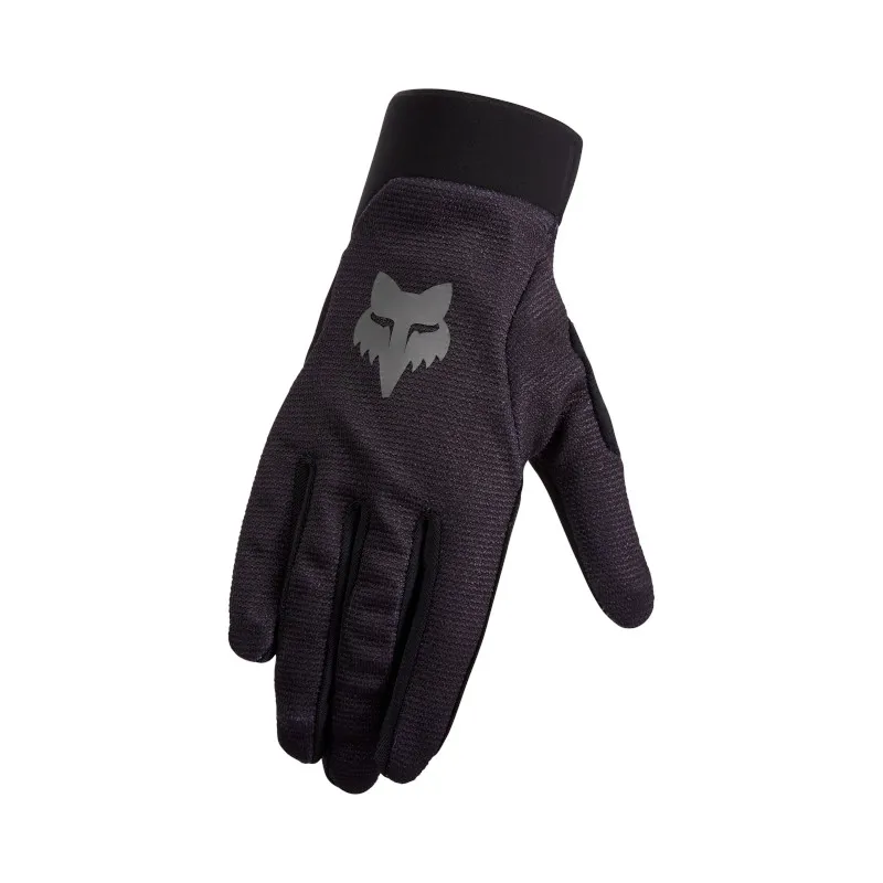 Fox Youth Ranger Mountain Bike Glove in Glove