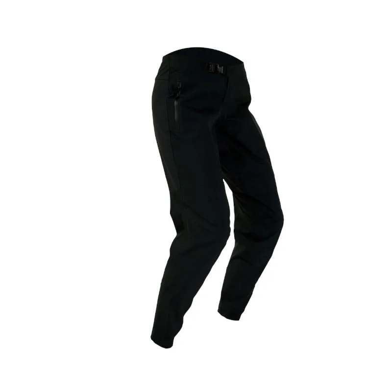 Fox Womens Defend 3-Layer Fullly Waterproof MTB Pant in -2