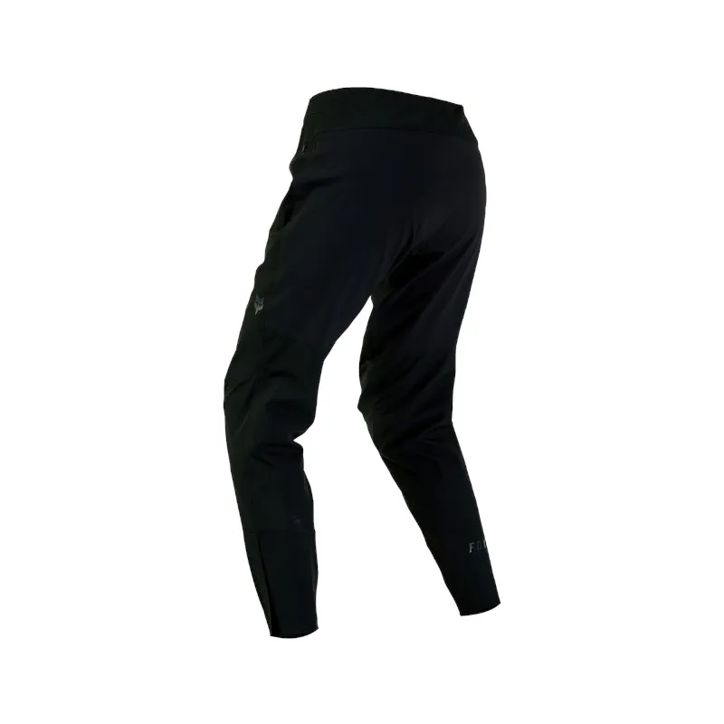 Fox Womens Defend 3-Layer Fullly Waterproof MTB Pant in -3