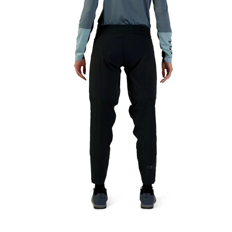 Fox Womens Defend 3-Layer Fullly Waterproof MTB Pant in -1