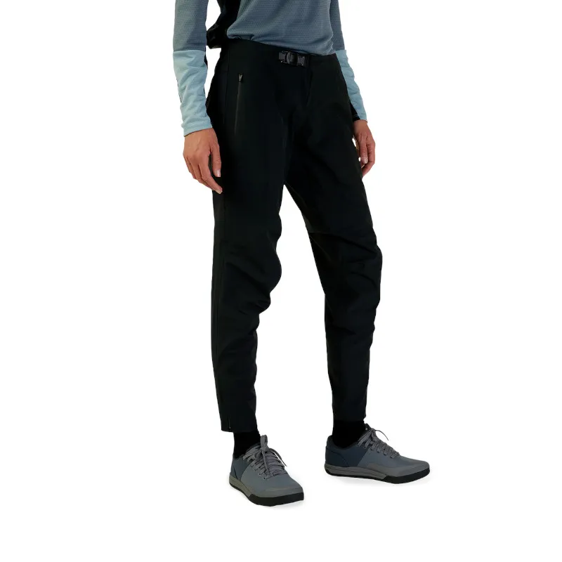 Fox Womens Defend 3-Layer Fullly Waterproof MTB Pant in 
