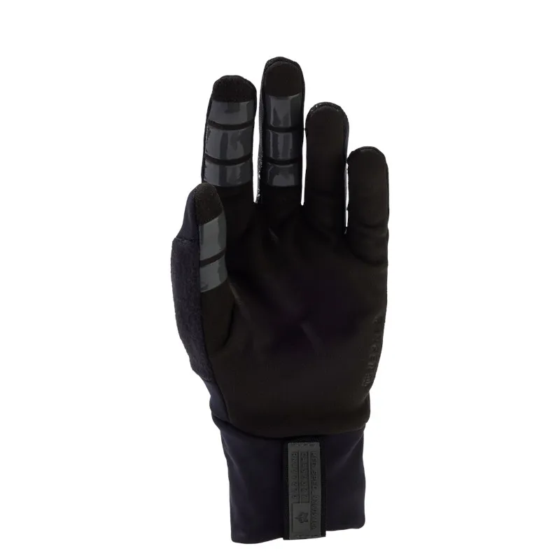 Fox Womens Ranger Fire MTB Glove in Black-1