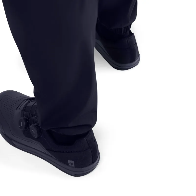 Fox Ranger 2.5 Layer Waterproof Mountain Bike Pants in Black-4