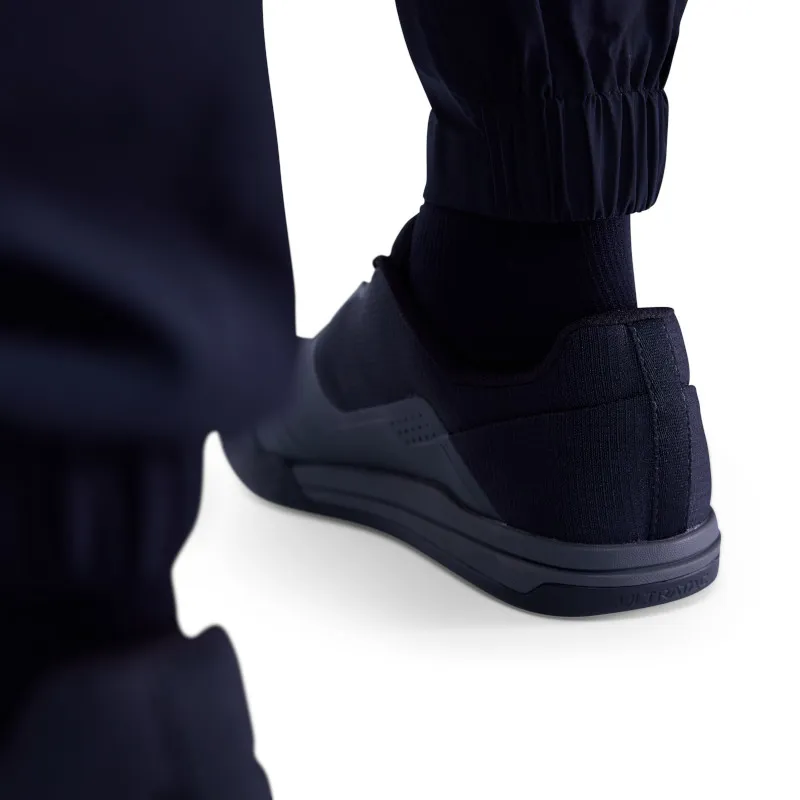 Fox Ranger 2.5 Layer Waterproof Mountain Bike Pants in Black-7