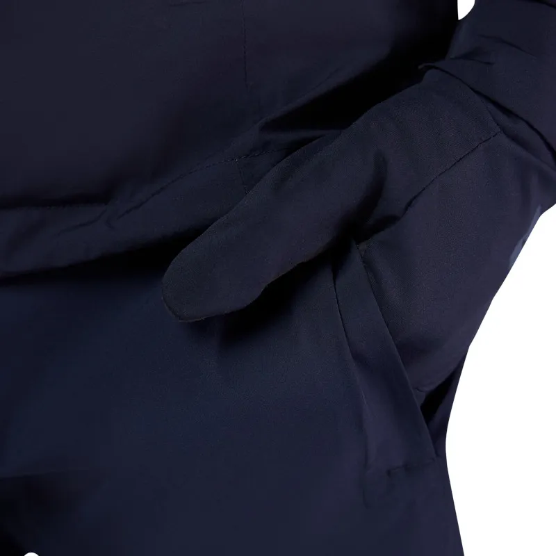 Fox Ranger 2.5 Layer Waterproof Mountain Bike Pants in Black-5