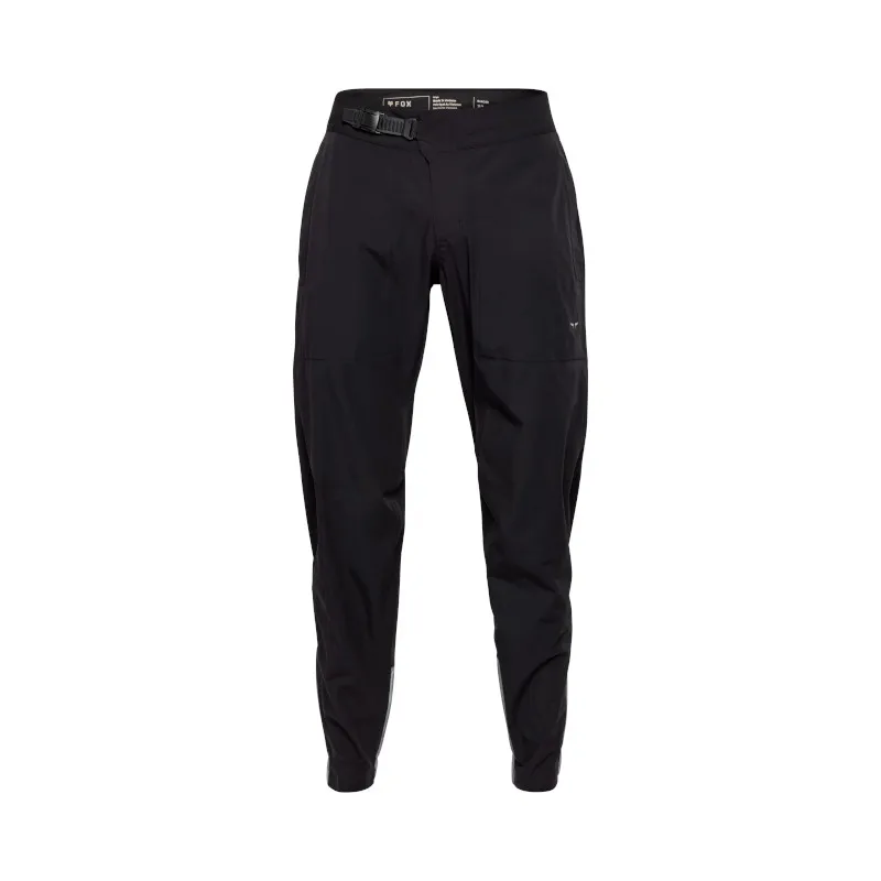 Fox Ranger 2.5 Layer Waterproof Pant LUNAR Special Edition in Black-1