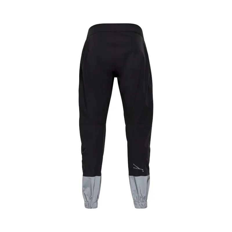 Fox Ranger 2.5 Layer Waterproof Pant LUNAR Special Edition in Black