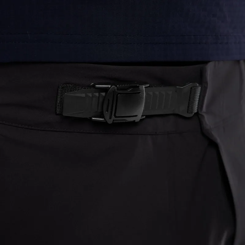 Fox Ranger 2.5 Layer Waterproof Pant LUNAR Special Edition in Black-6