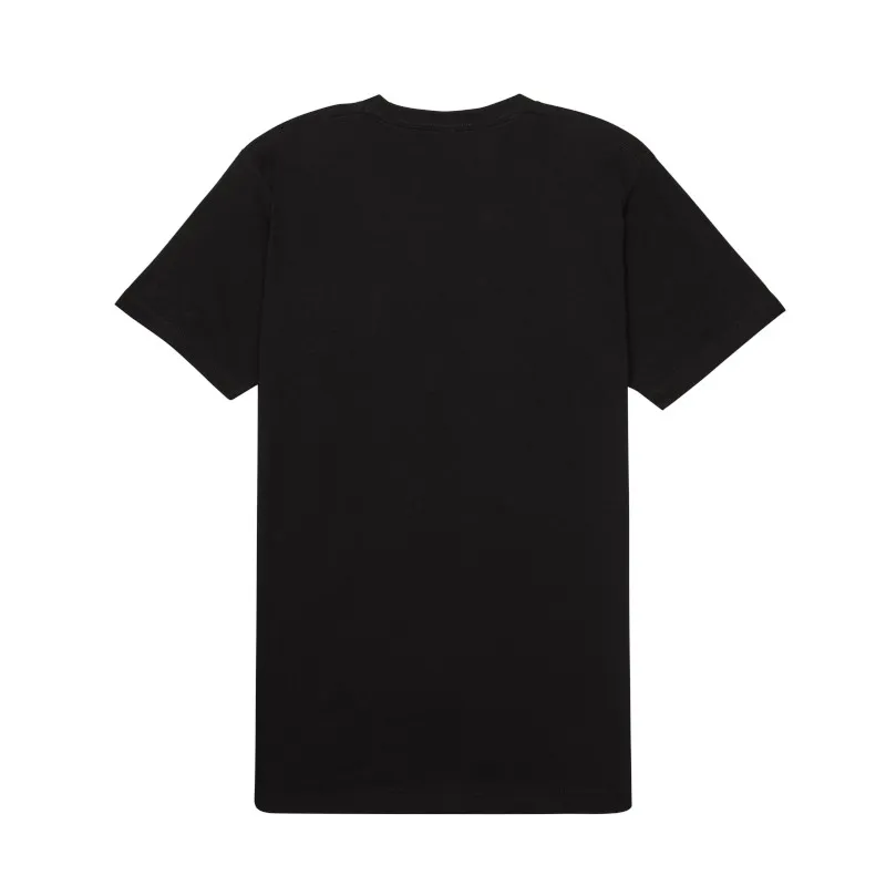 Fox Syndicate Race Team Limited Edition Premium SS Tee in Black