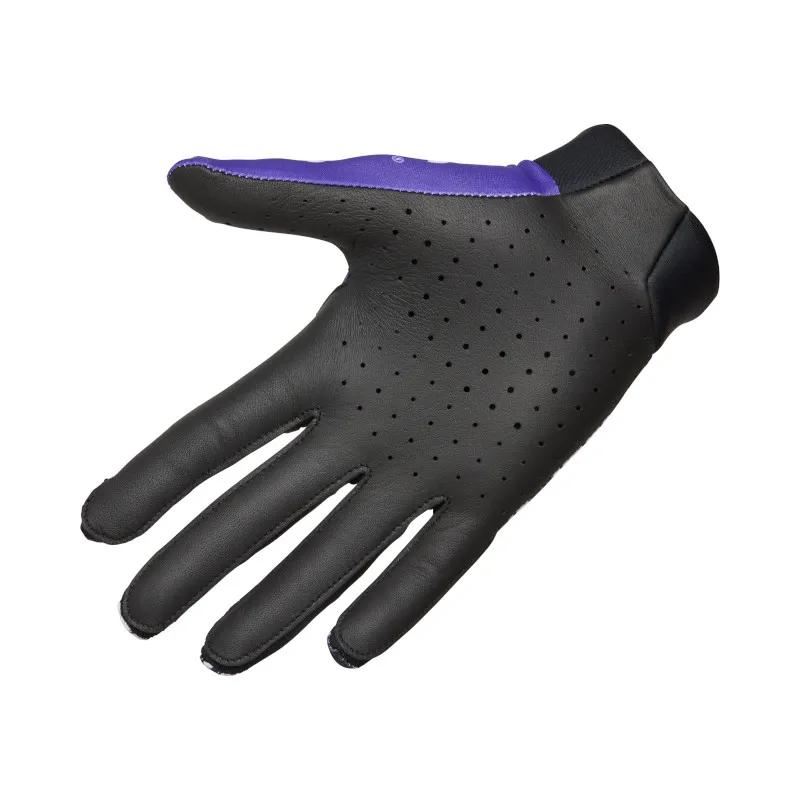 Fox Flexair MTB Glove LP - Phantom Limited Edition Kit in Multi-1