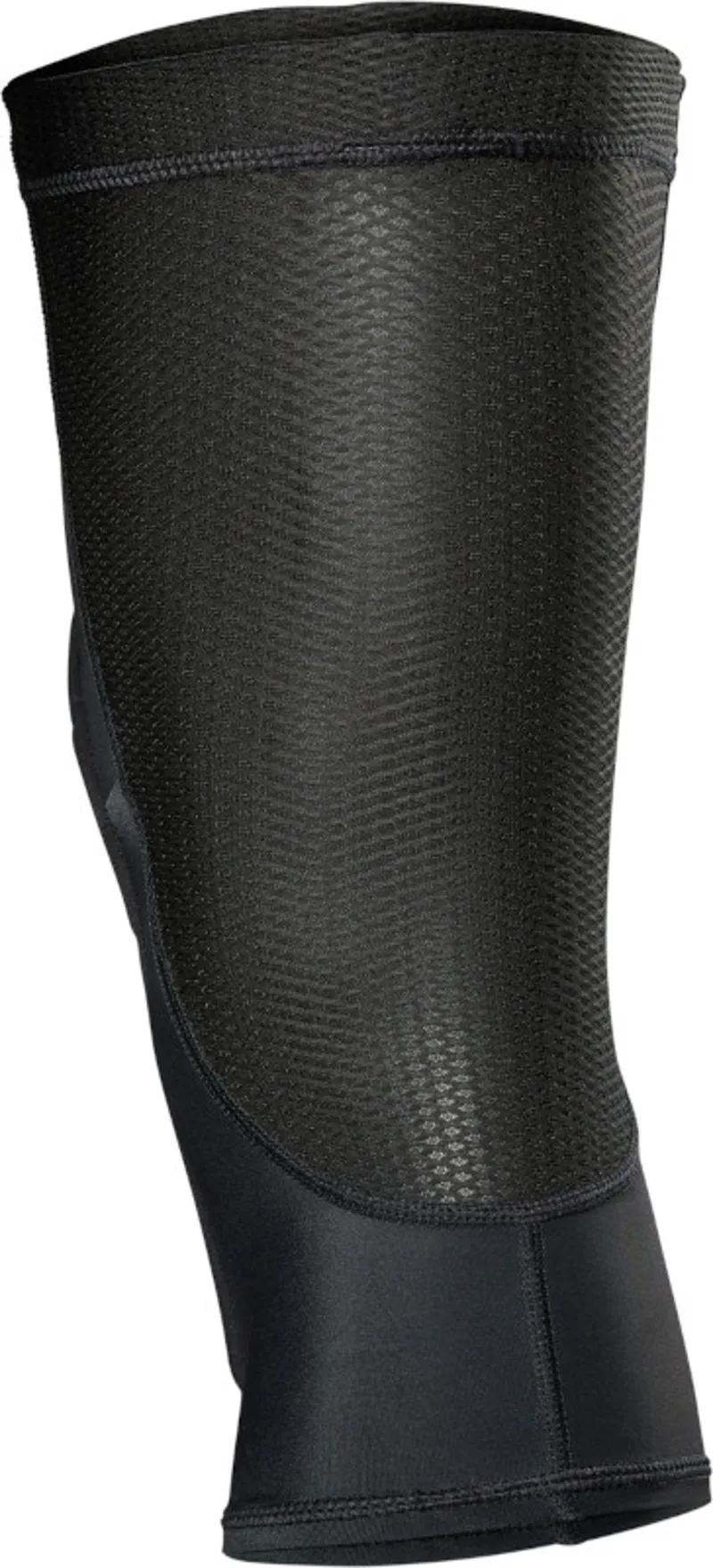 Fox Enduro Knee Sleeve Pads in Black - NEW-1