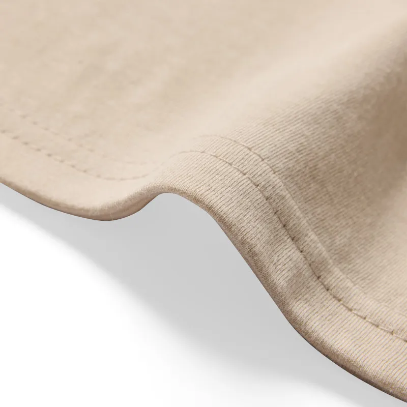 Fox Youth Absolute Short Sleeve Casual Tee in Tan-5