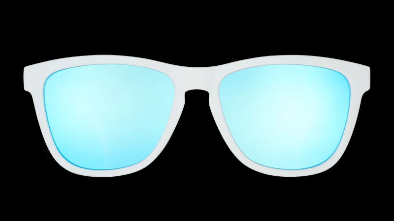 Good'r Sunglasses - Iced by Yetis-2
