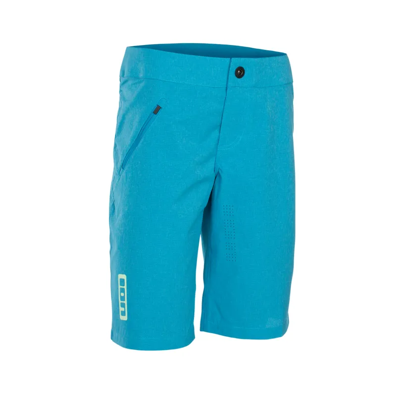 Ion traze online shorts