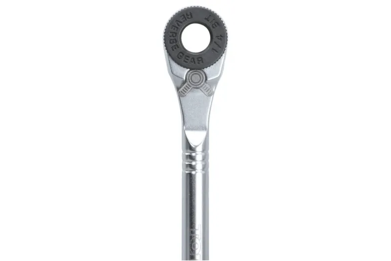 Topeak - Ratchet Rocket Lite NTX+ - Mini Tool Set-3