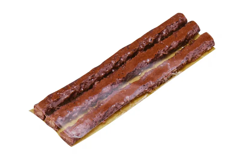 Topeak Tubi 18 - Mutli-Tool and Tubeless Repair Kit - Black-2