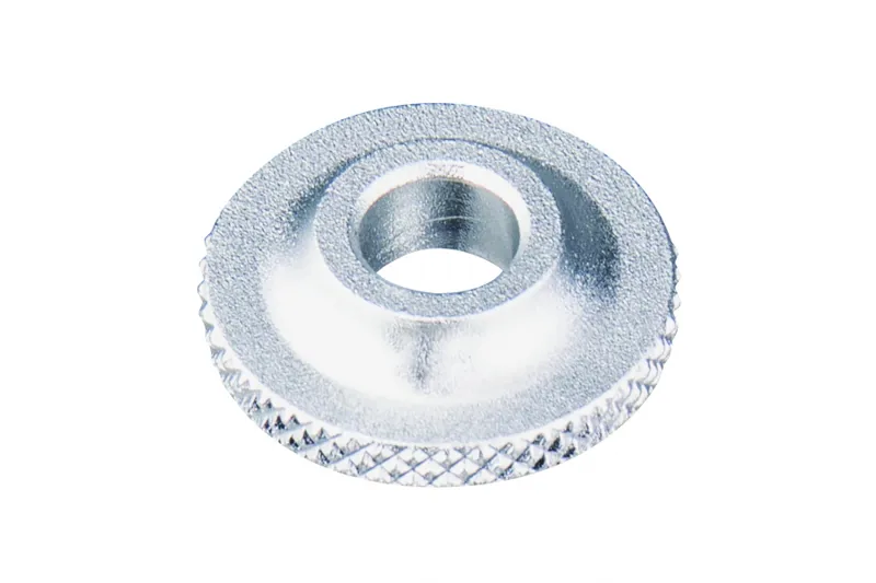 Topeak Tubi 18 - Mutli-Tool and Tubeless Repair Kit - Gold-2