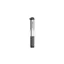 Topeak Race Rocket Mini Hand Pump in Silver