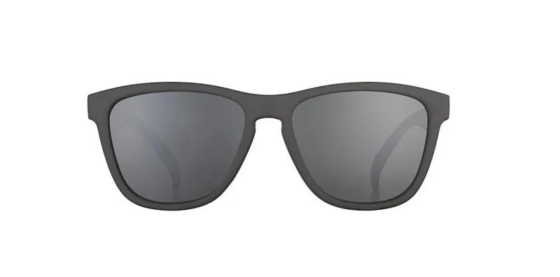 Good'r Sunglasses - Golf OG's - Back 9 Blackout-1