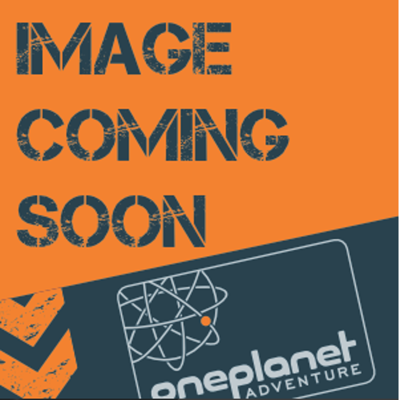 Current Demo Bike - Specialized Turbo Levo 4 Alloy S2 Gloss Obsidian