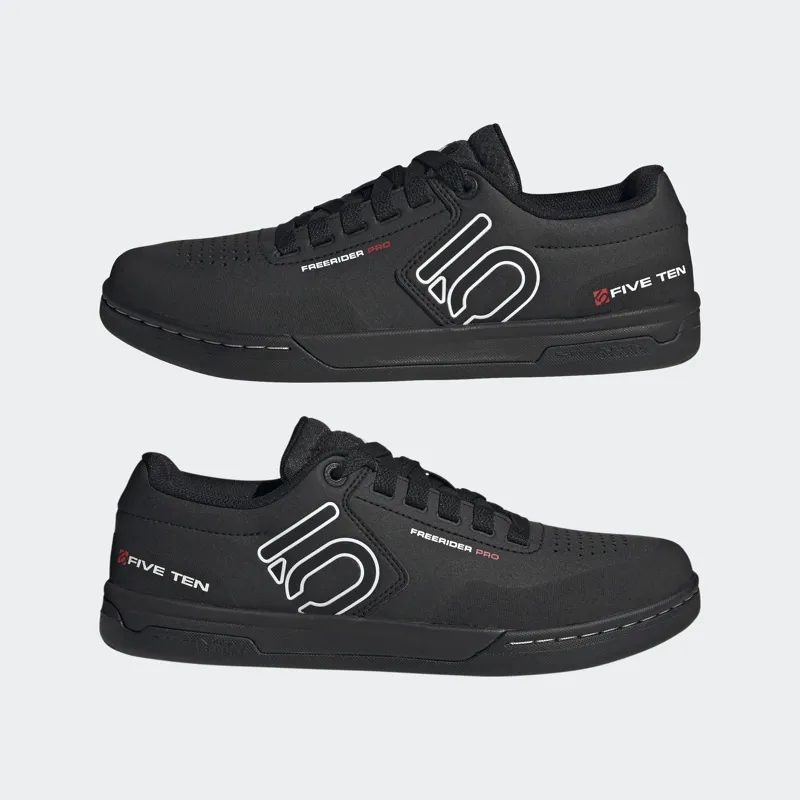 5 ten flat pedal shoes online