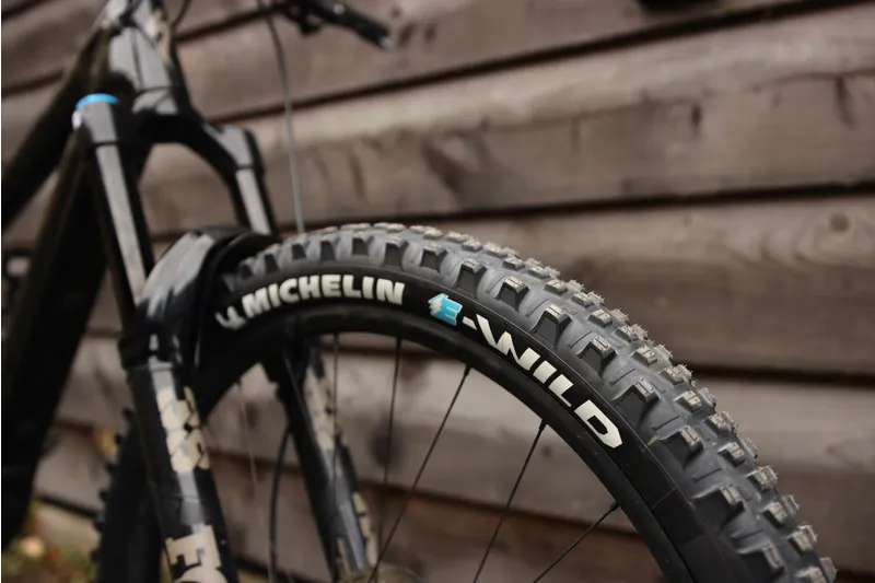 Ex-Demo Bike - Specialized Kenevo SL 2 Elite 2024 S4 - Gloss-12