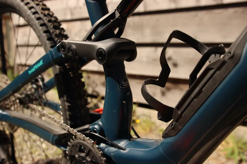 Current Demo Bike - Specialized Stumpjumper Alloy 15 - Satin Blue S5-4