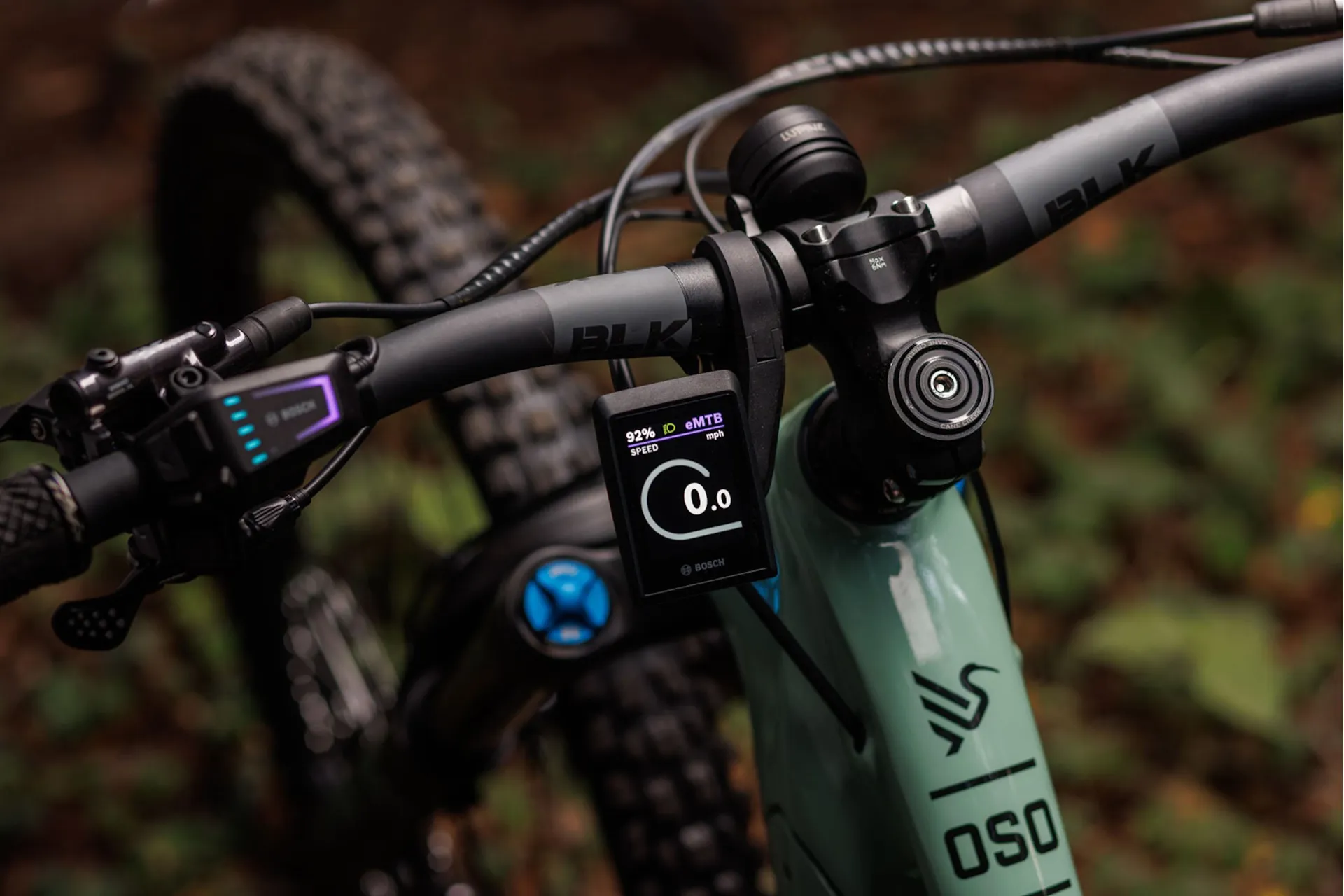Oso bikes cheap