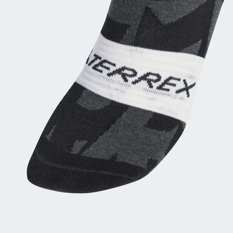 Five Ten Terrex Tech Socks - Multi Pack-2