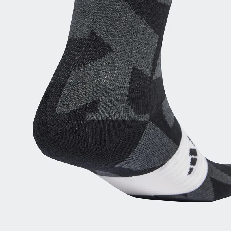 Five Ten Terrex Tech Socks - Multi Pack-3