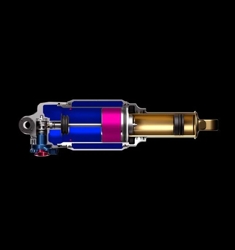 Specialized Levo SL Alloy Comp - 1.2 Motor 2025 in Grey / Ashen Grey-9