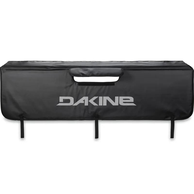 Dakine Pick Up Pad Tailgate Cover - X-Large -  USA Pickups - 7 Bikes
