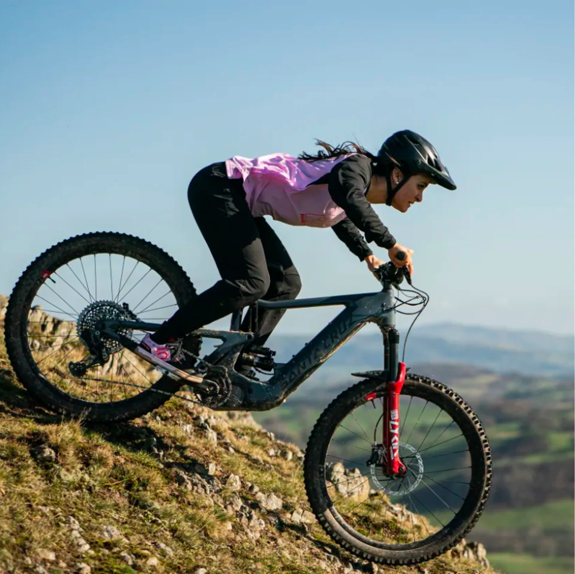 Bicycle Corporation Bca 29 Mountain Bike Bca Bikes Sales