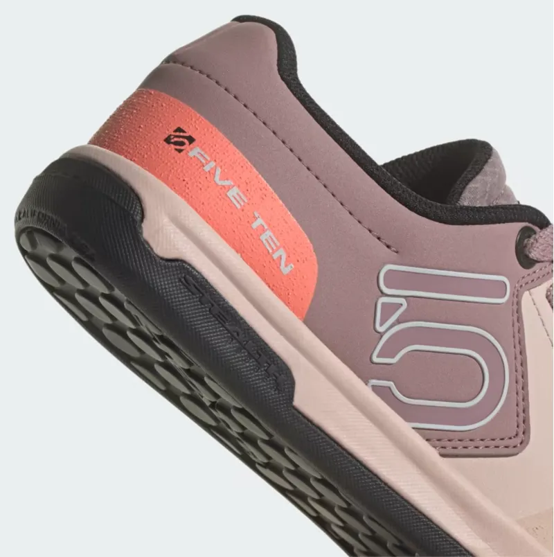 five ten freerider flat mtb shoes